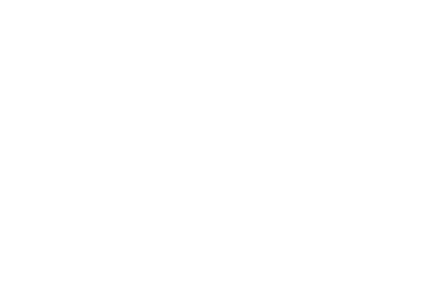 Melissa is VastGoed - Verkoop en aankoop van Woningen