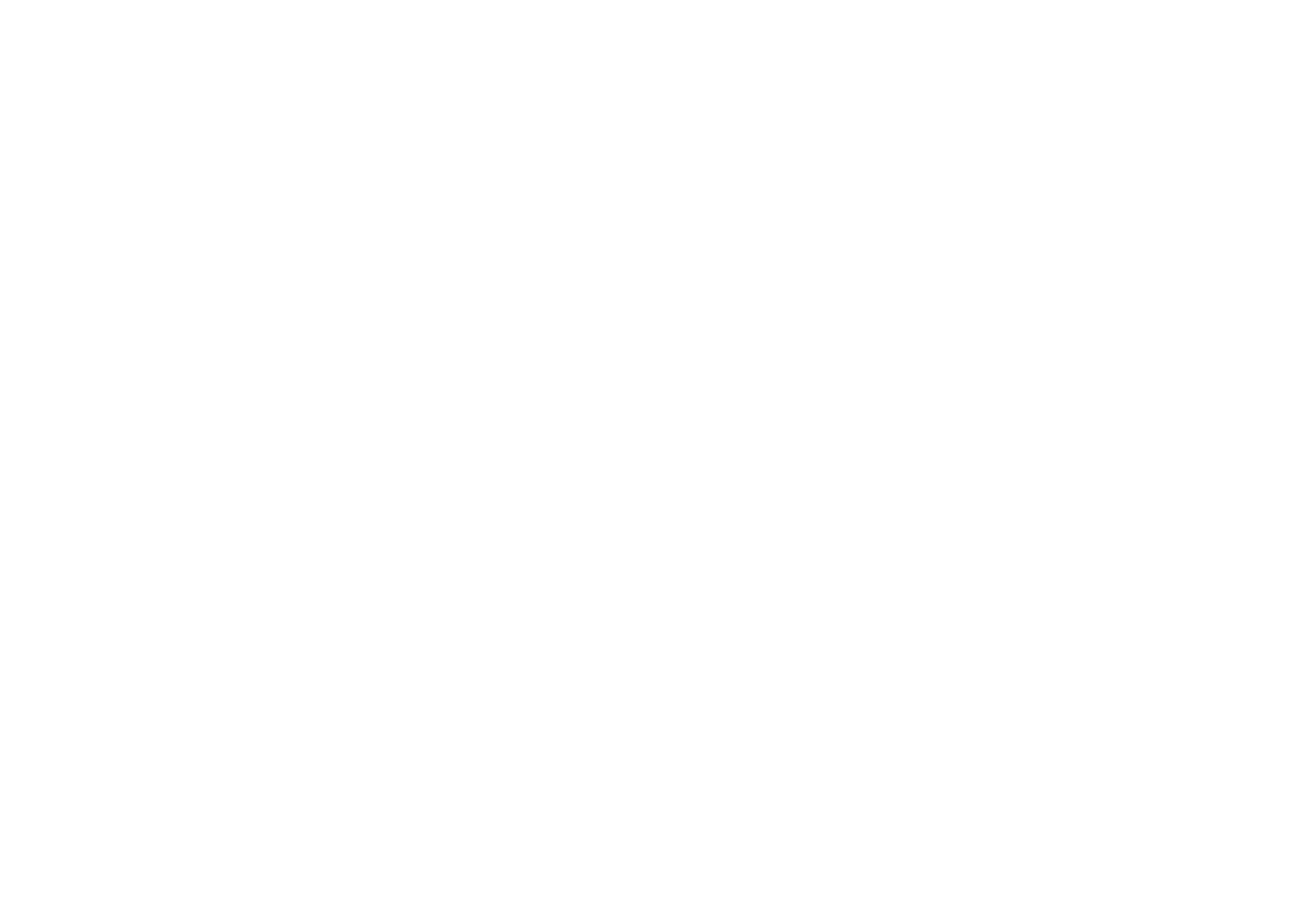 Melissa is VastGoed – Verkoop en aankoop van Woningen