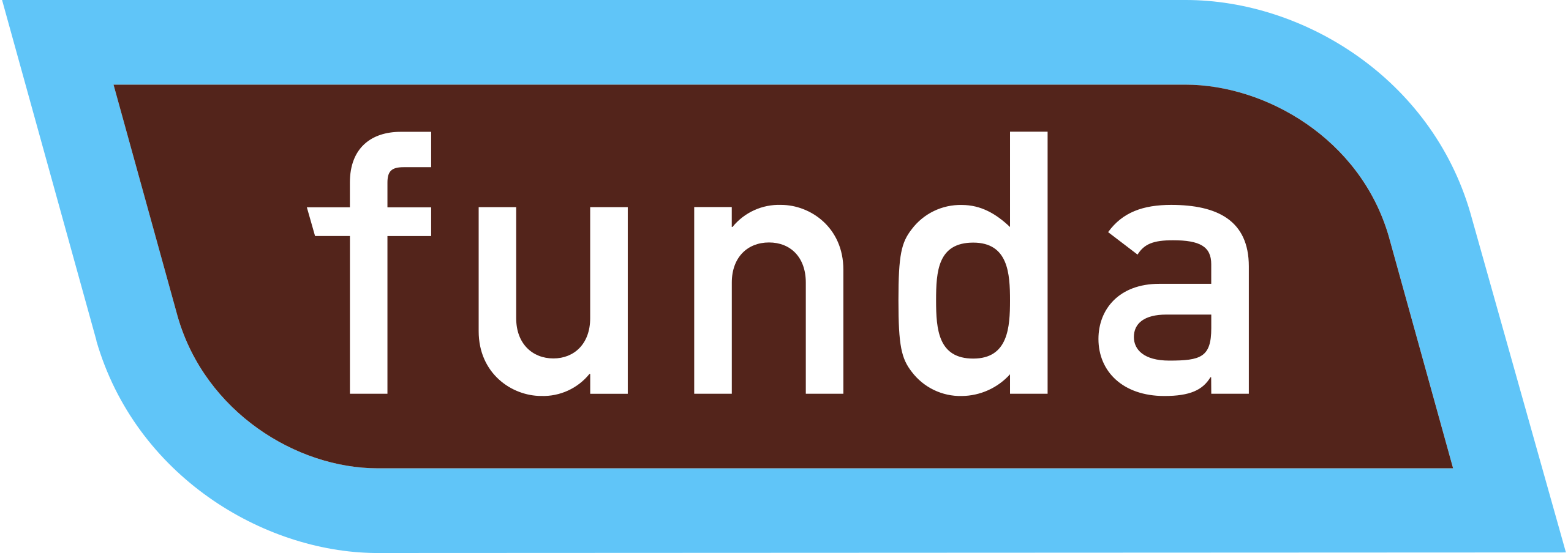 Funda_logo.svg
