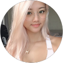 Vy profielfoto