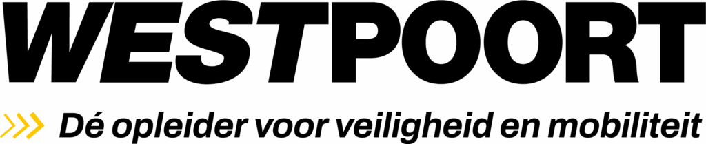 Westpoort logo