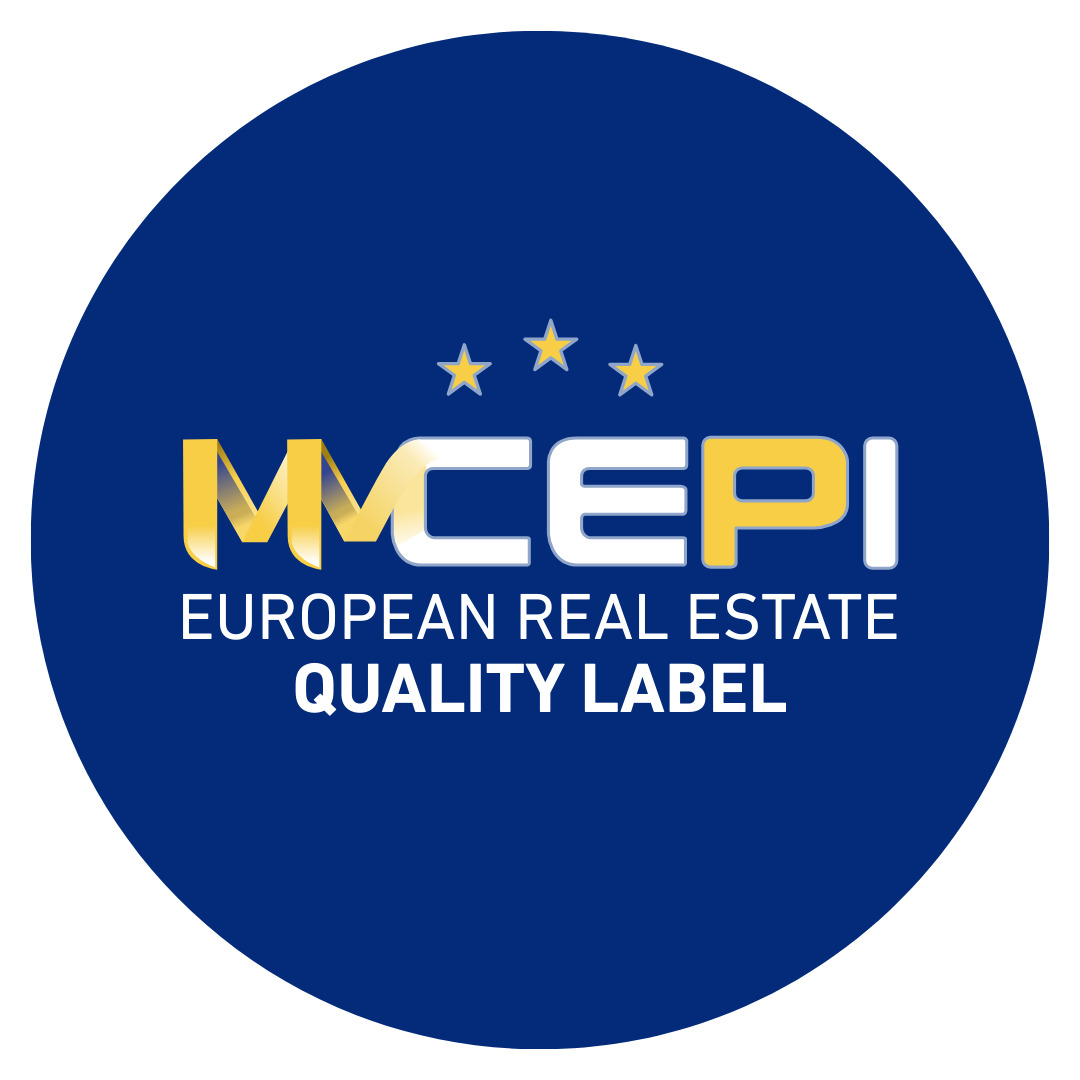 MvCEPI Kwaliteits label